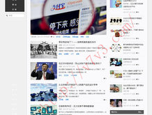 香港二四六开奖结果+开奖记录